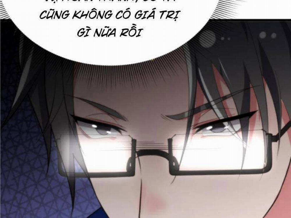 Ta Có 90 Tỷ Tiền Liếm Cẩu! 190 trang 11
