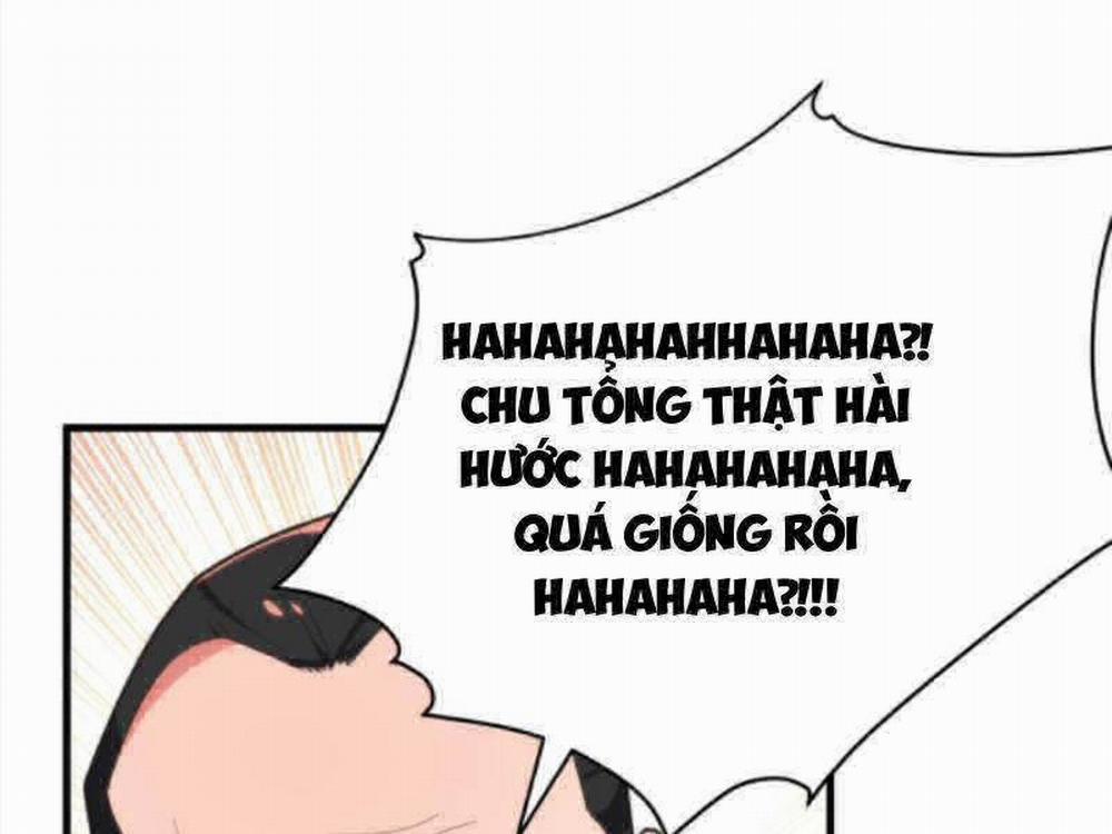 Ta Có 90 Tỷ Tiền Liếm Cẩu! 190 trang 14