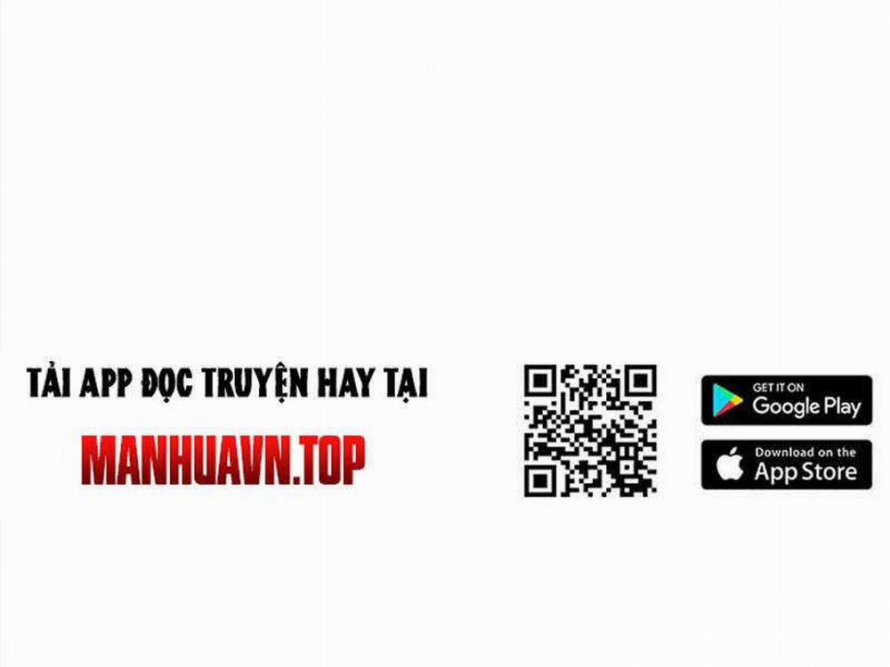 Ta Có 90 Tỷ Tiền Liếm Cẩu! 190 trang 17