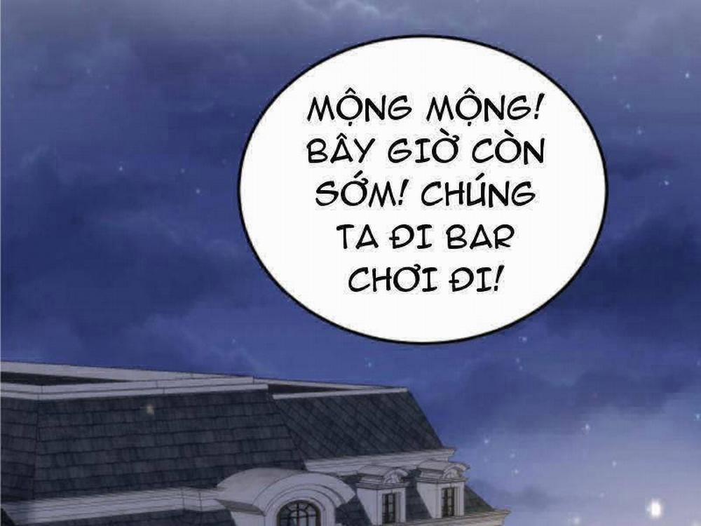 Ta Có 90 Tỷ Tiền Liếm Cẩu! 190 trang 19