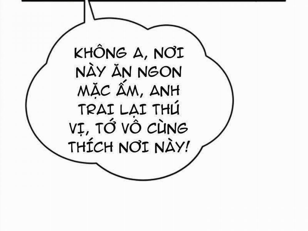 Ta Có 90 Tỷ Tiền Liếm Cẩu! 190 trang 26
