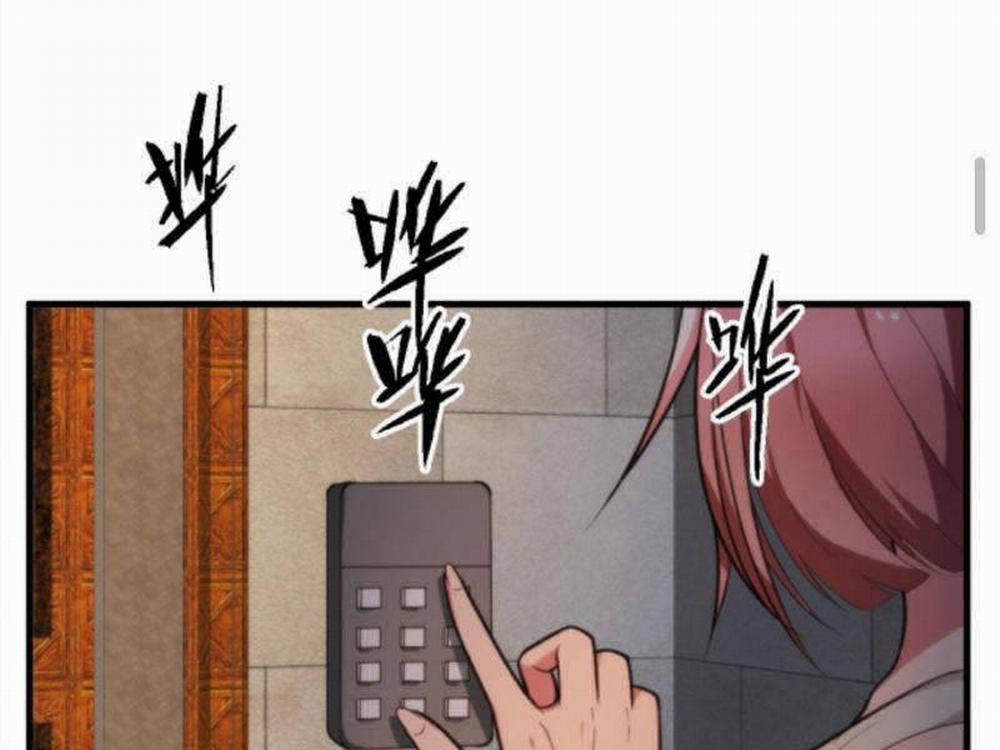 Ta Có 90 Tỷ Tiền Liếm Cẩu! 190 trang 27