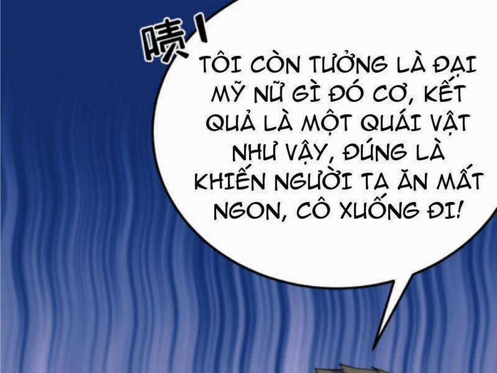 Ta Có 90 Tỷ Tiền Liếm Cẩu! 190 trang 3
