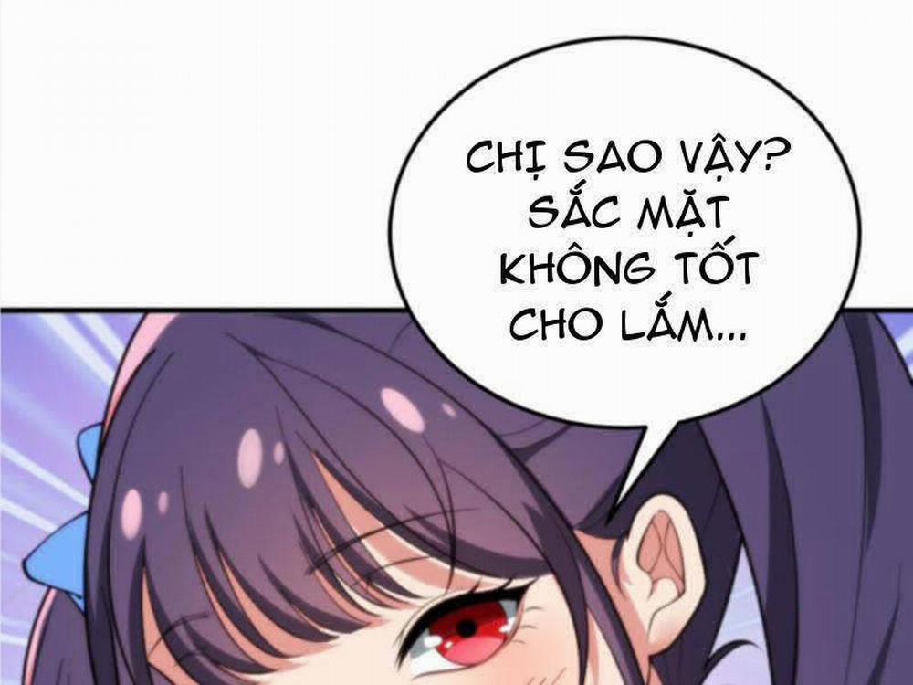 Ta Có 90 Tỷ Tiền Liếm Cẩu! 190 trang 36