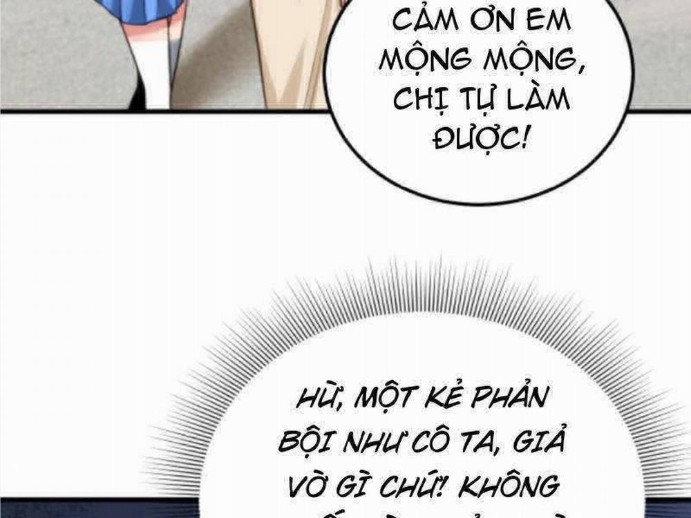 Ta Có 90 Tỷ Tiền Liếm Cẩu! 190 trang 42