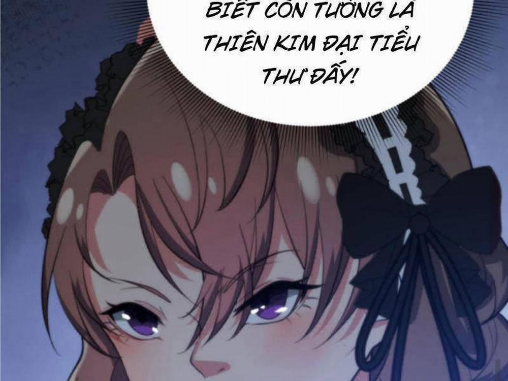 Ta Có 90 Tỷ Tiền Liếm Cẩu! 190 trang 43