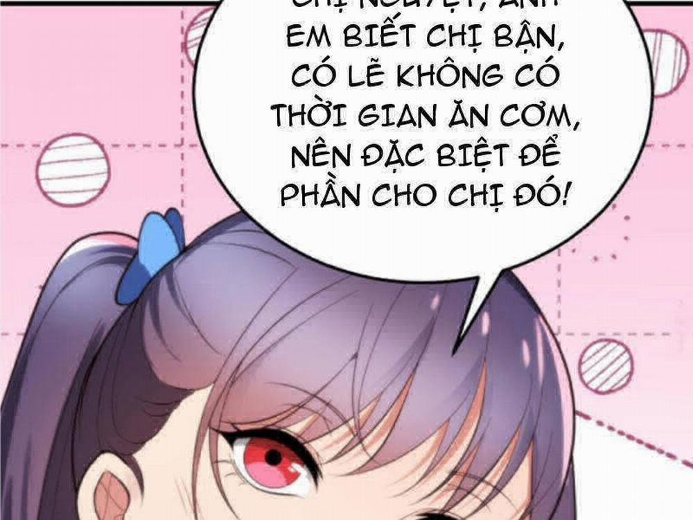 Ta Có 90 Tỷ Tiền Liếm Cẩu! 190 trang 45