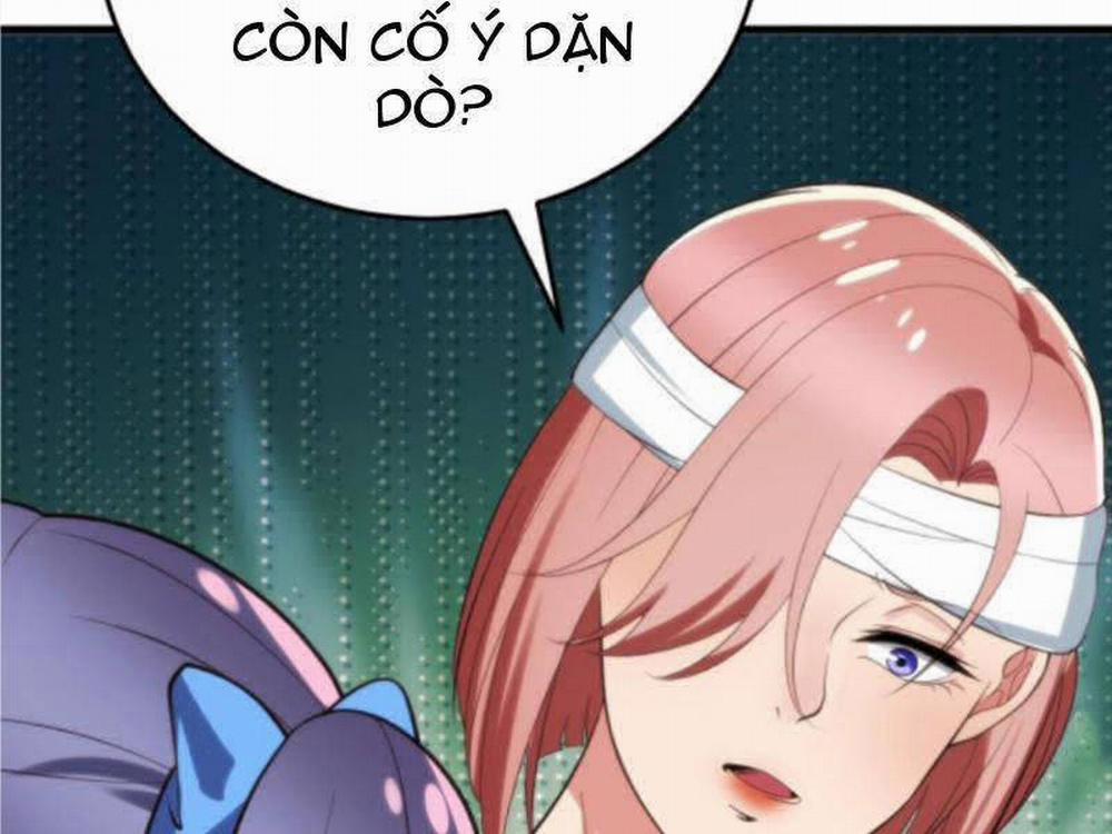 Ta Có 90 Tỷ Tiền Liếm Cẩu! 190 trang 48