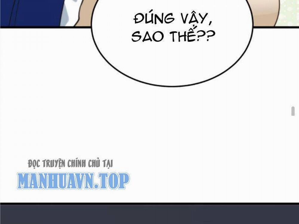 Ta Có 90 Tỷ Tiền Liếm Cẩu! 190 trang 50