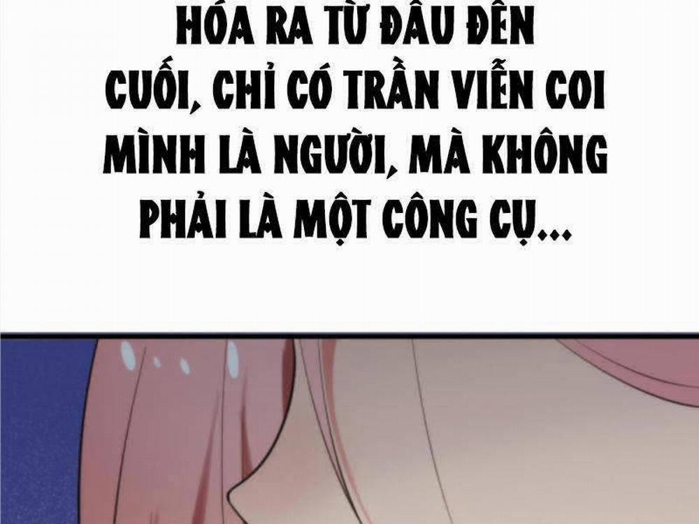 Ta Có 90 Tỷ Tiền Liếm Cẩu! 190 trang 53
