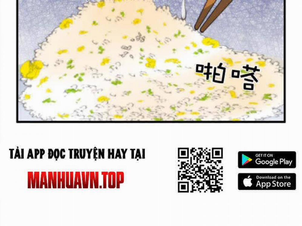 Ta Có 90 Tỷ Tiền Liếm Cẩu! 190 trang 56