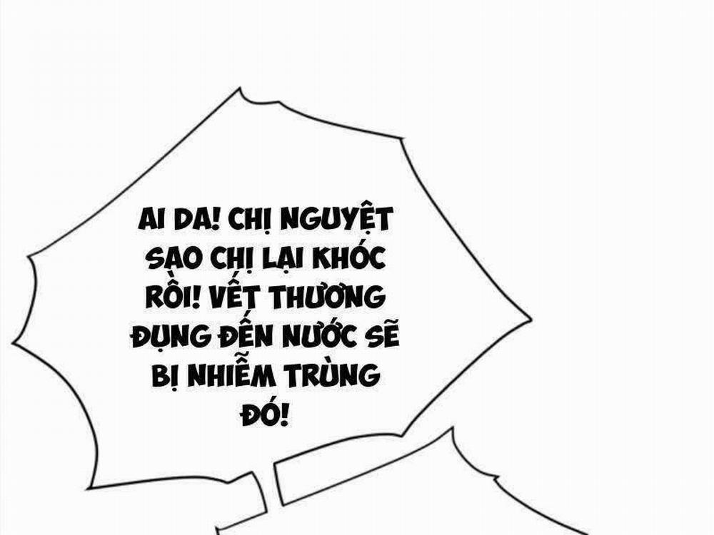 Ta Có 90 Tỷ Tiền Liếm Cẩu! 190 trang 57
