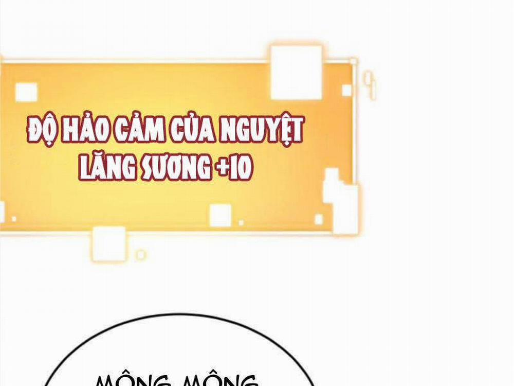 Ta Có 90 Tỷ Tiền Liếm Cẩu! 190 trang 60