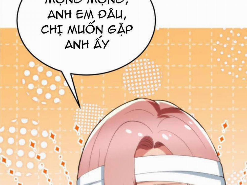 Ta Có 90 Tỷ Tiền Liếm Cẩu! 190 trang 61
