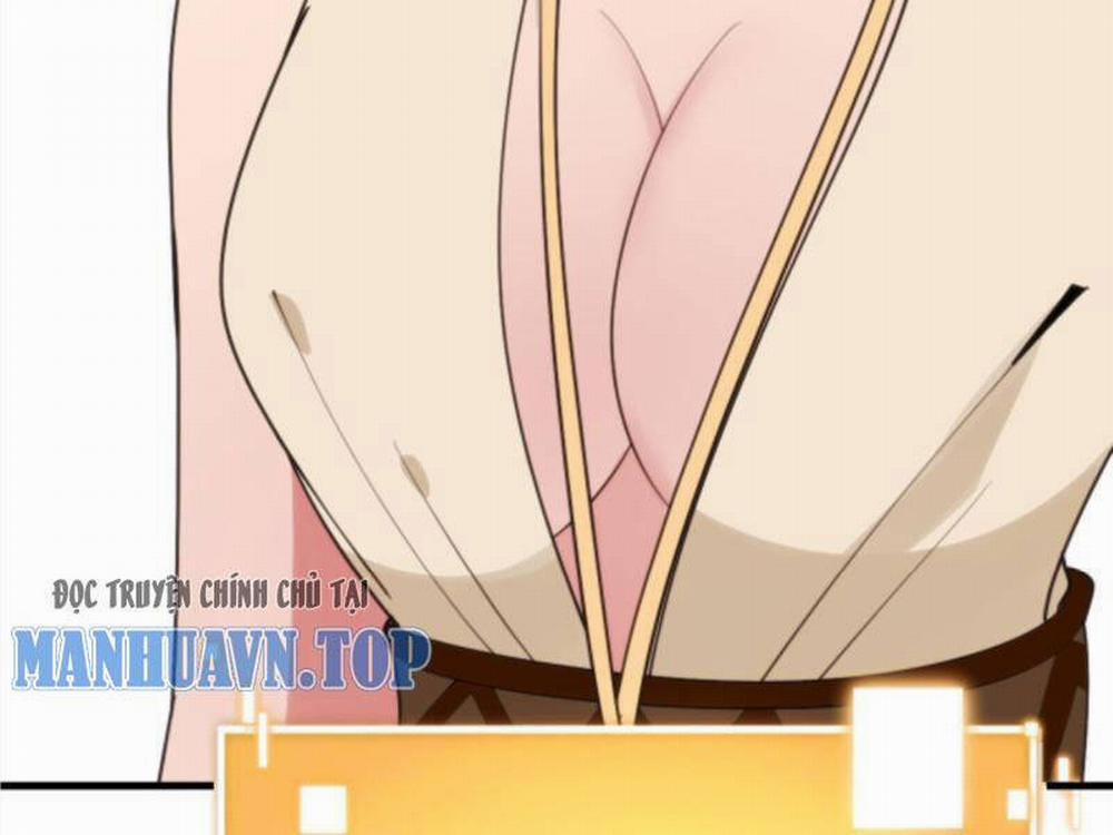 Ta Có 90 Tỷ Tiền Liếm Cẩu! 190 trang 63