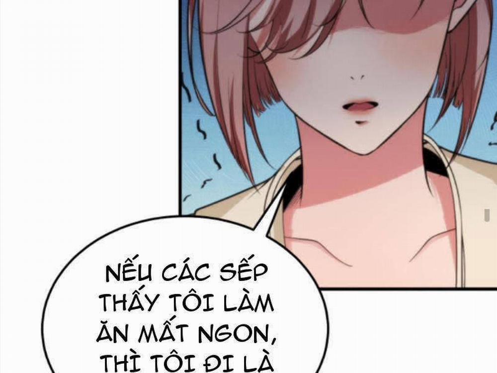 Ta Có 90 Tỷ Tiền Liếm Cẩu! 190 trang 7