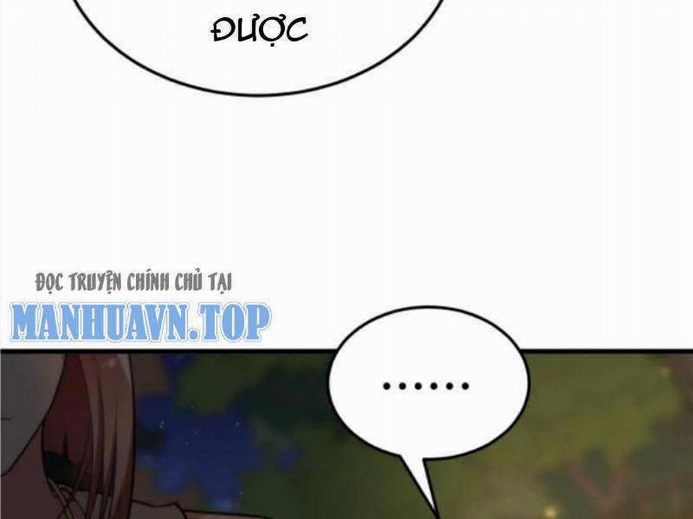 Ta Có 90 Tỷ Tiền Liếm Cẩu! 190 trang 8