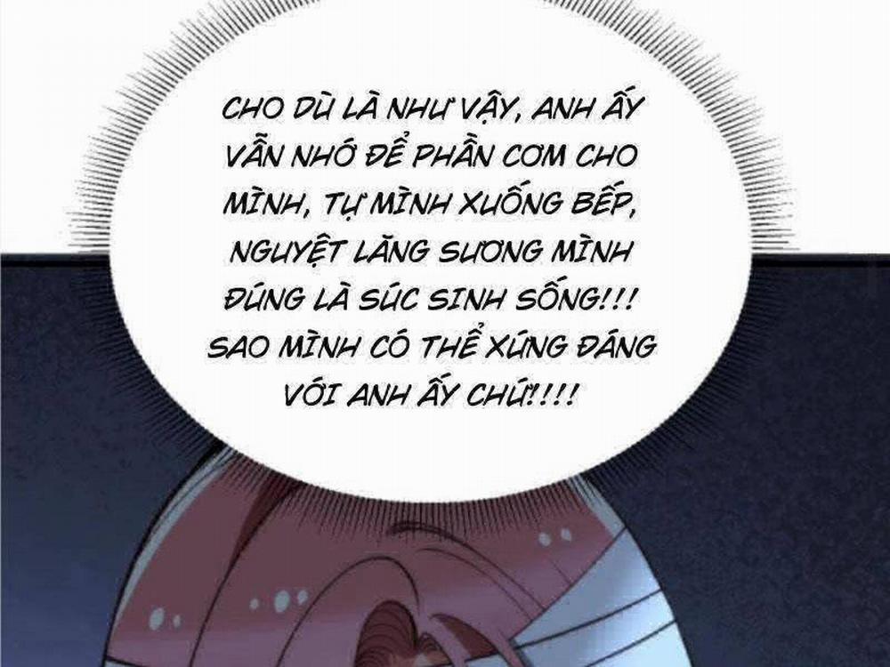 Ta Có 90 Tỷ Tiền Liếm Cẩu! 191 trang 12
