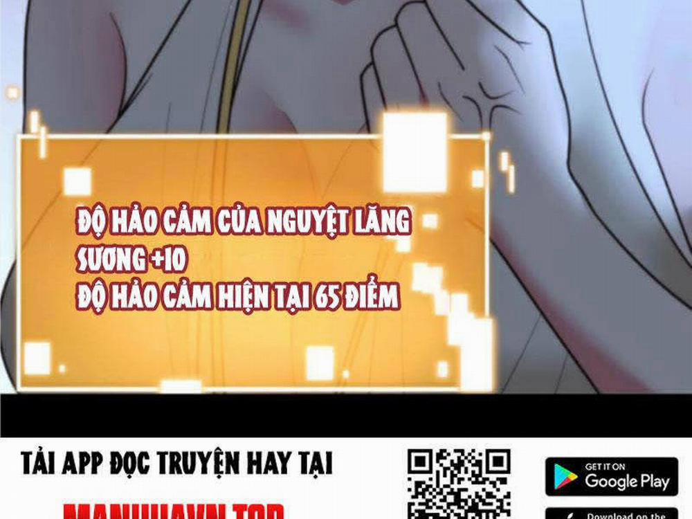 Ta Có 90 Tỷ Tiền Liếm Cẩu! 191 trang 14