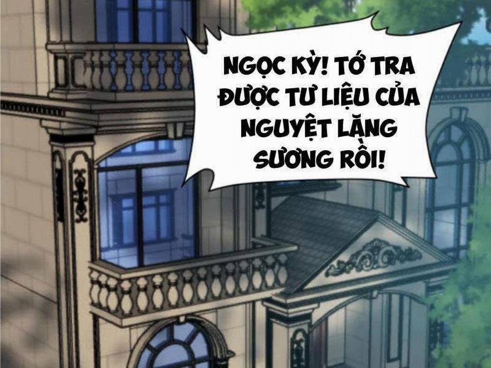 Ta Có 90 Tỷ Tiền Liếm Cẩu! 191 trang 18