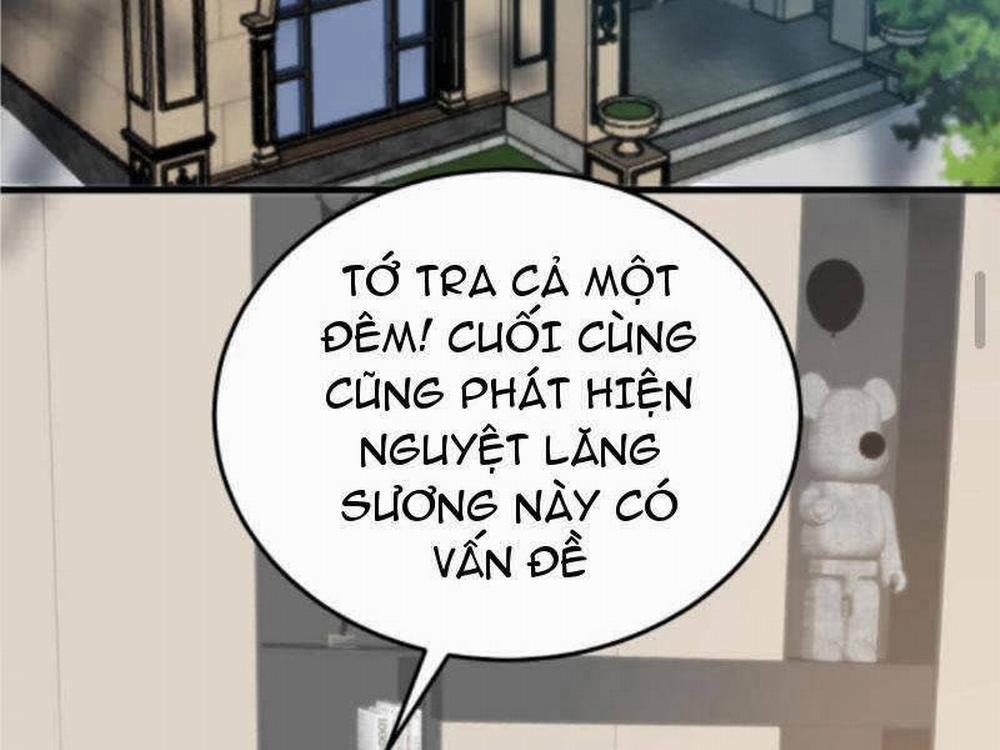 Ta Có 90 Tỷ Tiền Liếm Cẩu! 191 trang 19