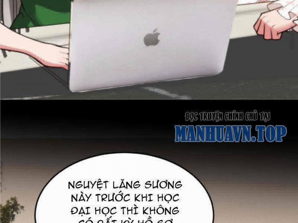 Ta Có 90 Tỷ Tiền Liếm Cẩu! 191 trang 21