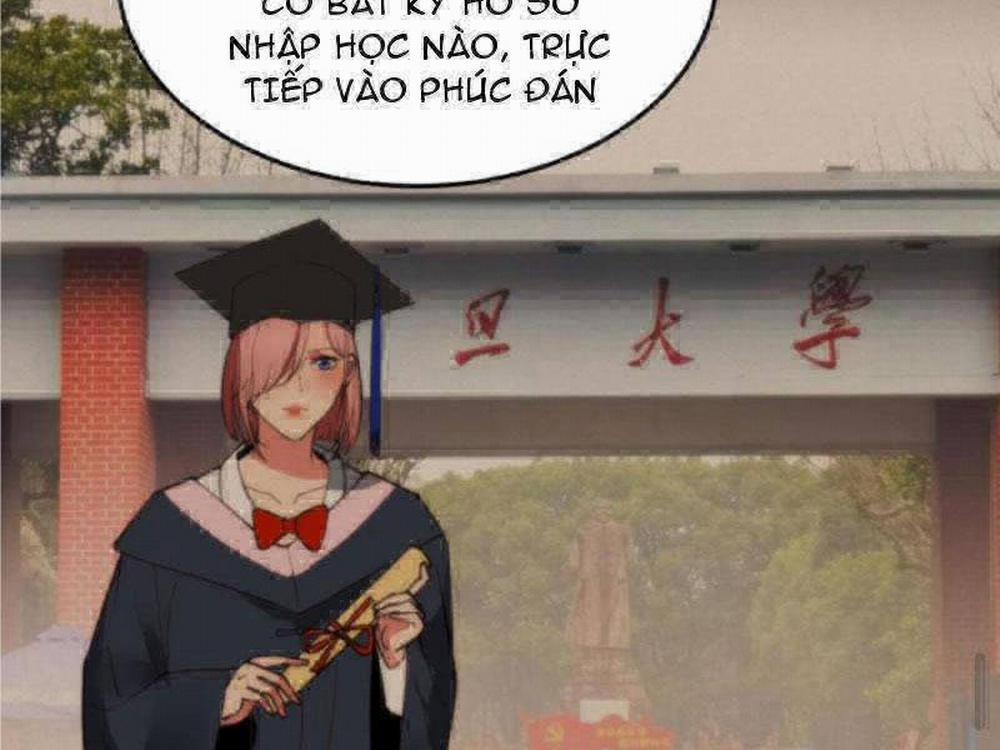 Ta Có 90 Tỷ Tiền Liếm Cẩu! 191 trang 22