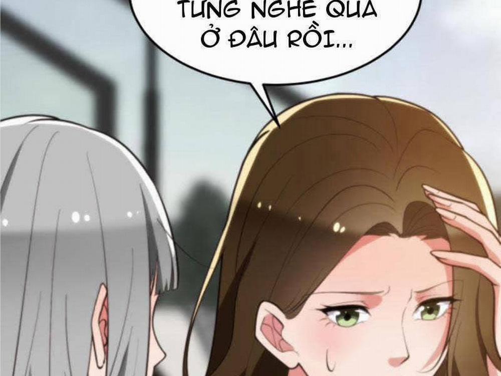 Ta Có 90 Tỷ Tiền Liếm Cẩu! 191 trang 27