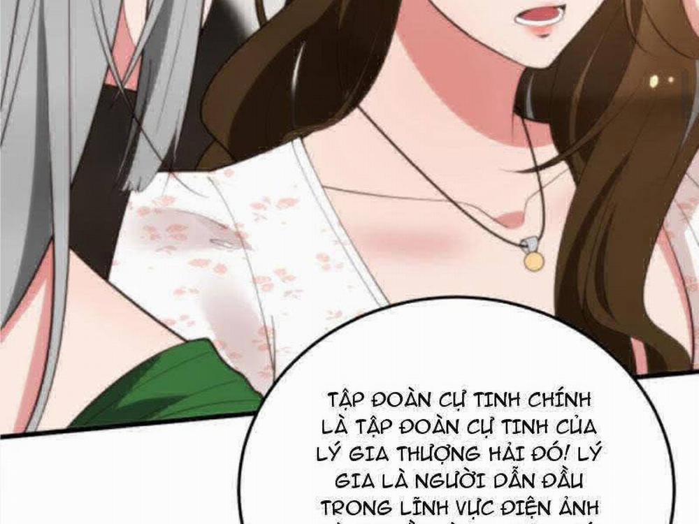 Ta Có 90 Tỷ Tiền Liếm Cẩu! 191 trang 28