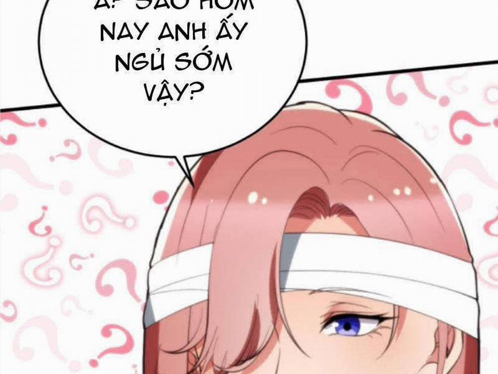 Ta Có 90 Tỷ Tiền Liếm Cẩu! 191 trang 3
