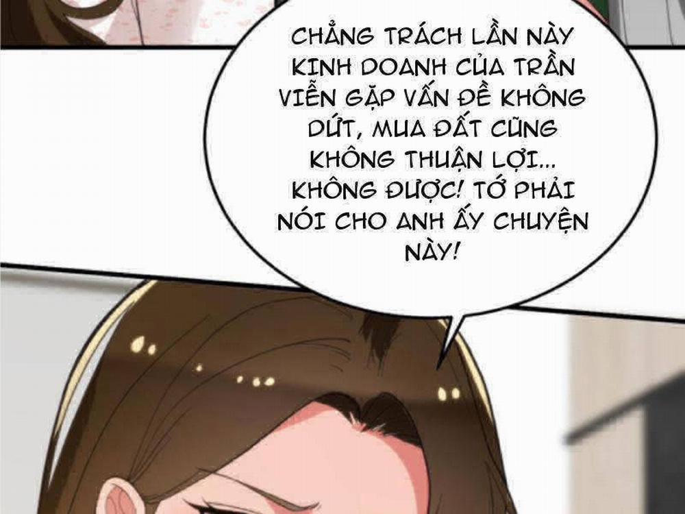 Ta Có 90 Tỷ Tiền Liếm Cẩu! 191 trang 35