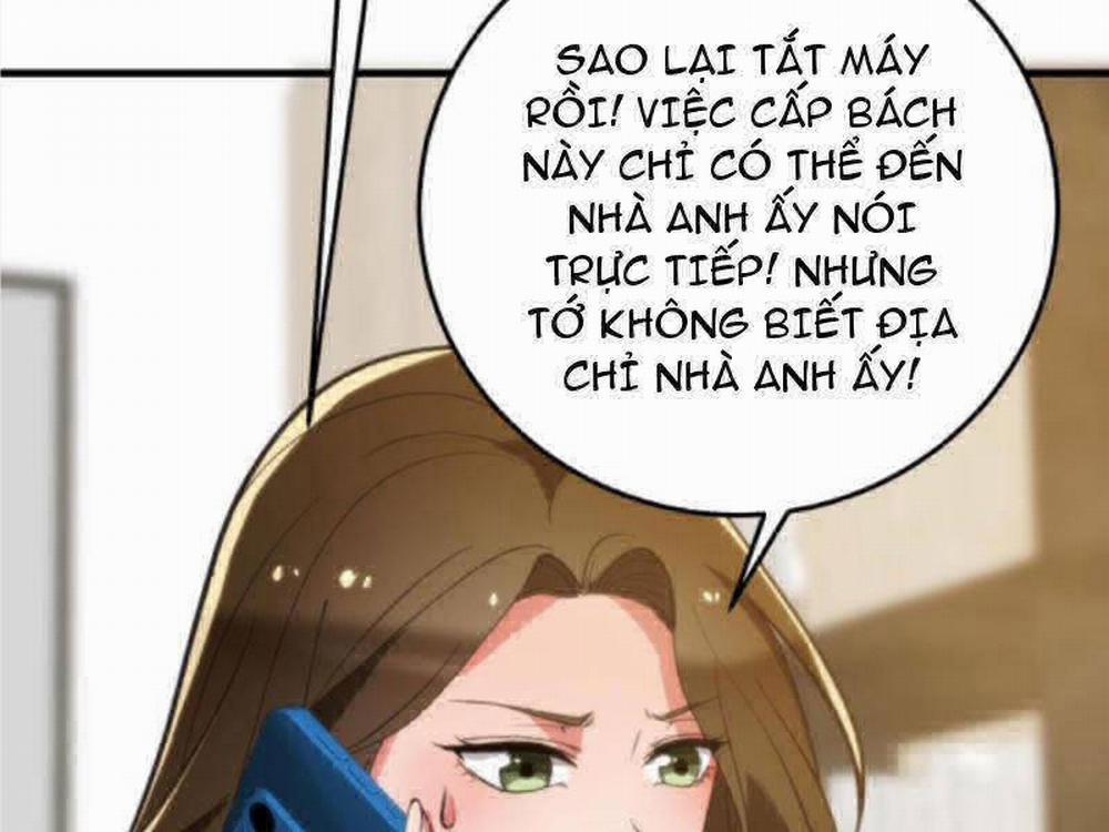 Ta Có 90 Tỷ Tiền Liếm Cẩu! 191 trang 38