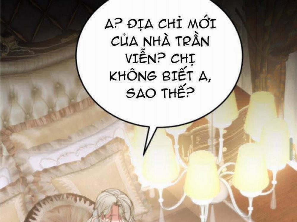 Ta Có 90 Tỷ Tiền Liếm Cẩu! 191 trang 41