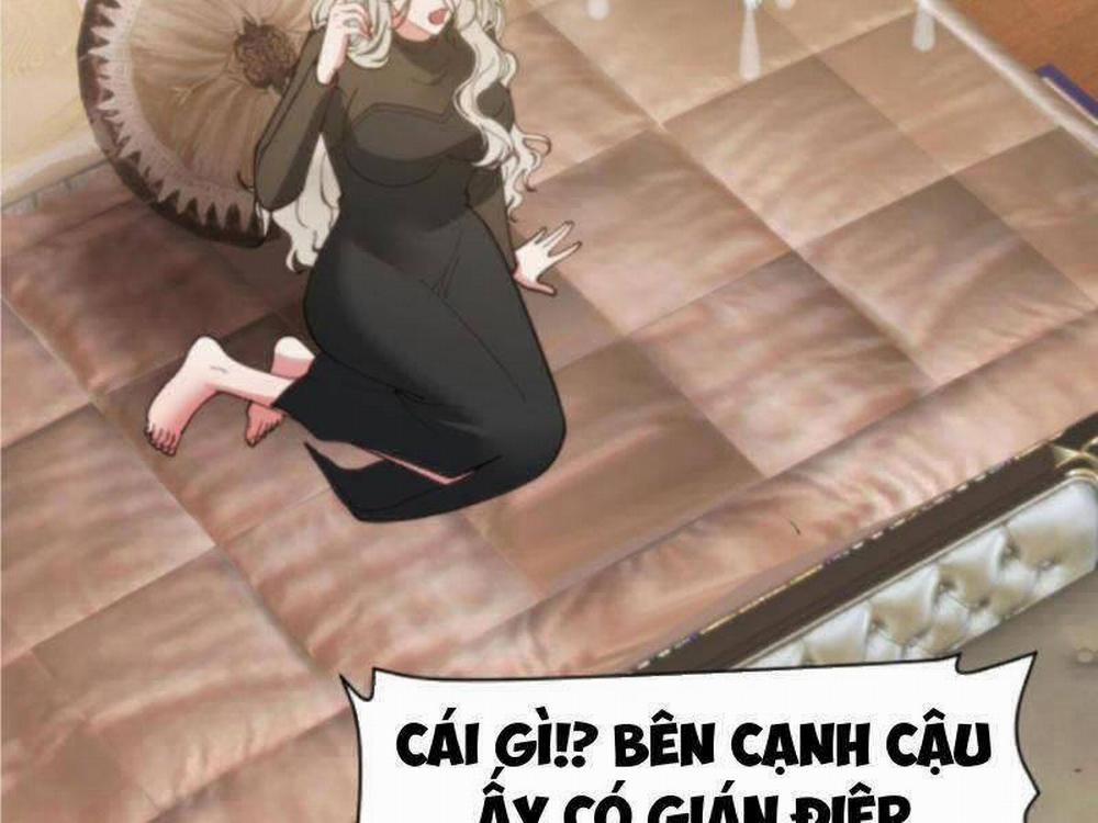 Ta Có 90 Tỷ Tiền Liếm Cẩu! 191 trang 42