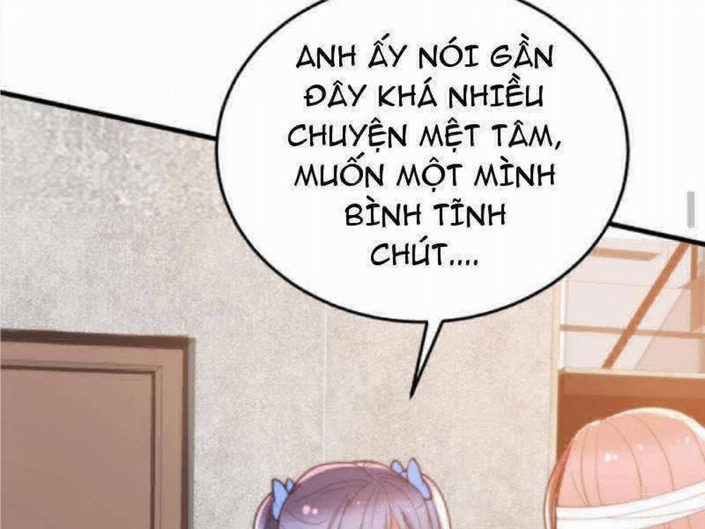 Ta Có 90 Tỷ Tiền Liếm Cẩu! 191 trang 5