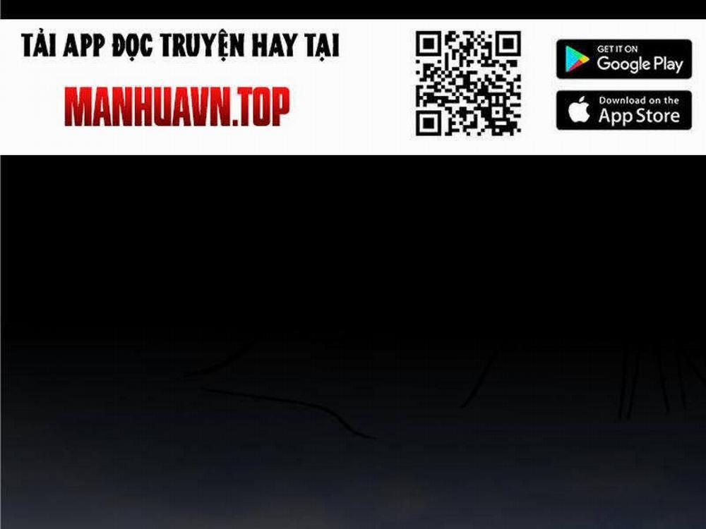 Ta Có 90 Tỷ Tiền Liếm Cẩu! 191 trang 51