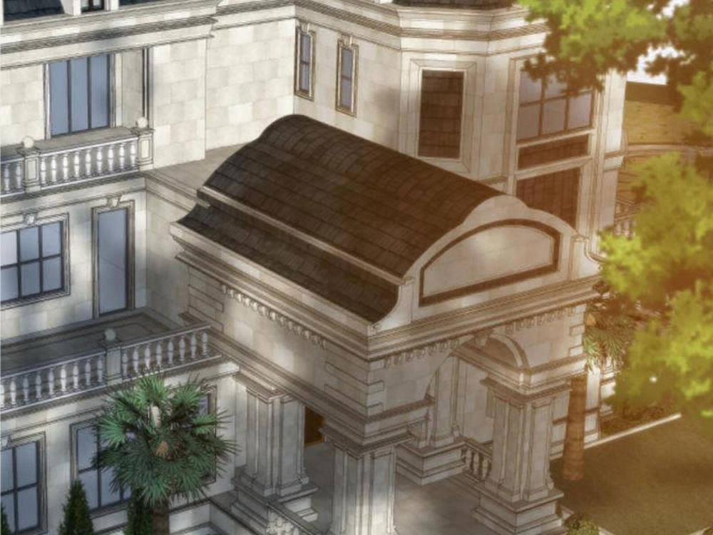 Ta Có 90 Tỷ Tiền Liếm Cẩu! 191 trang 53