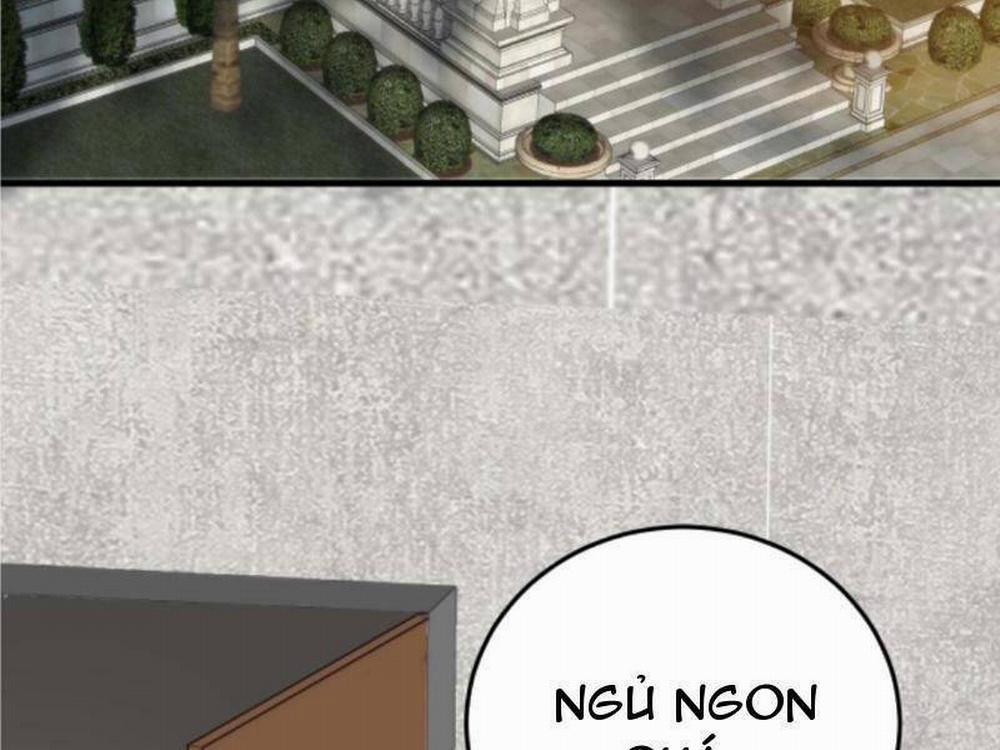 Ta Có 90 Tỷ Tiền Liếm Cẩu! 191 trang 54
