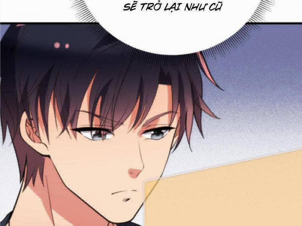 Ta Có 90 Tỷ Tiền Liếm Cẩu! 192 trang 18