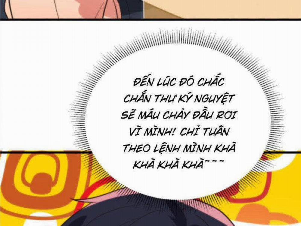 Ta Có 90 Tỷ Tiền Liếm Cẩu! 192 trang 19