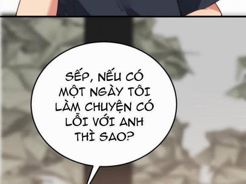 Ta Có 90 Tỷ Tiền Liếm Cẩu! 192 trang 21