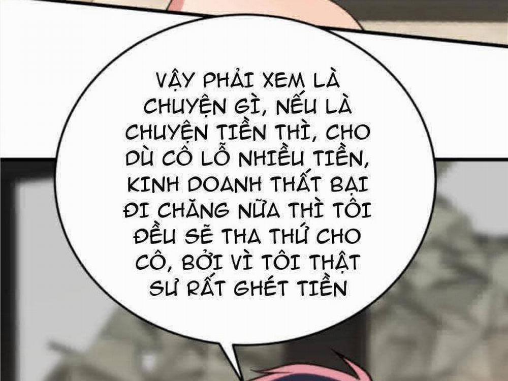Ta Có 90 Tỷ Tiền Liếm Cẩu! 192 trang 24