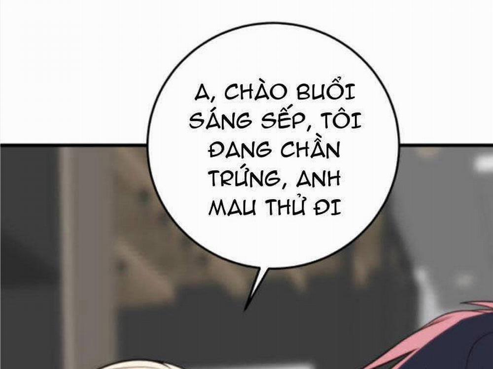 Ta Có 90 Tỷ Tiền Liếm Cẩu! 192 trang 3