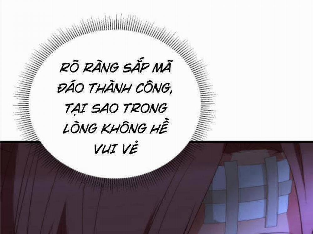 Ta Có 90 Tỷ Tiền Liếm Cẩu! 192 trang 31