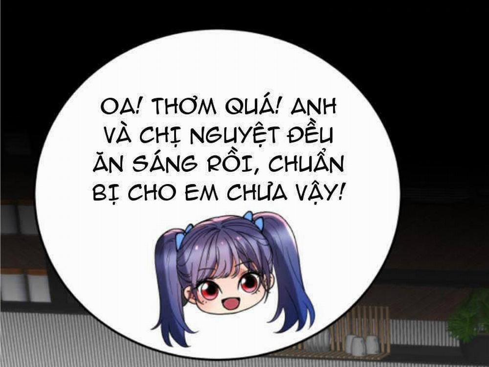 Ta Có 90 Tỷ Tiền Liếm Cẩu! 192 trang 33
