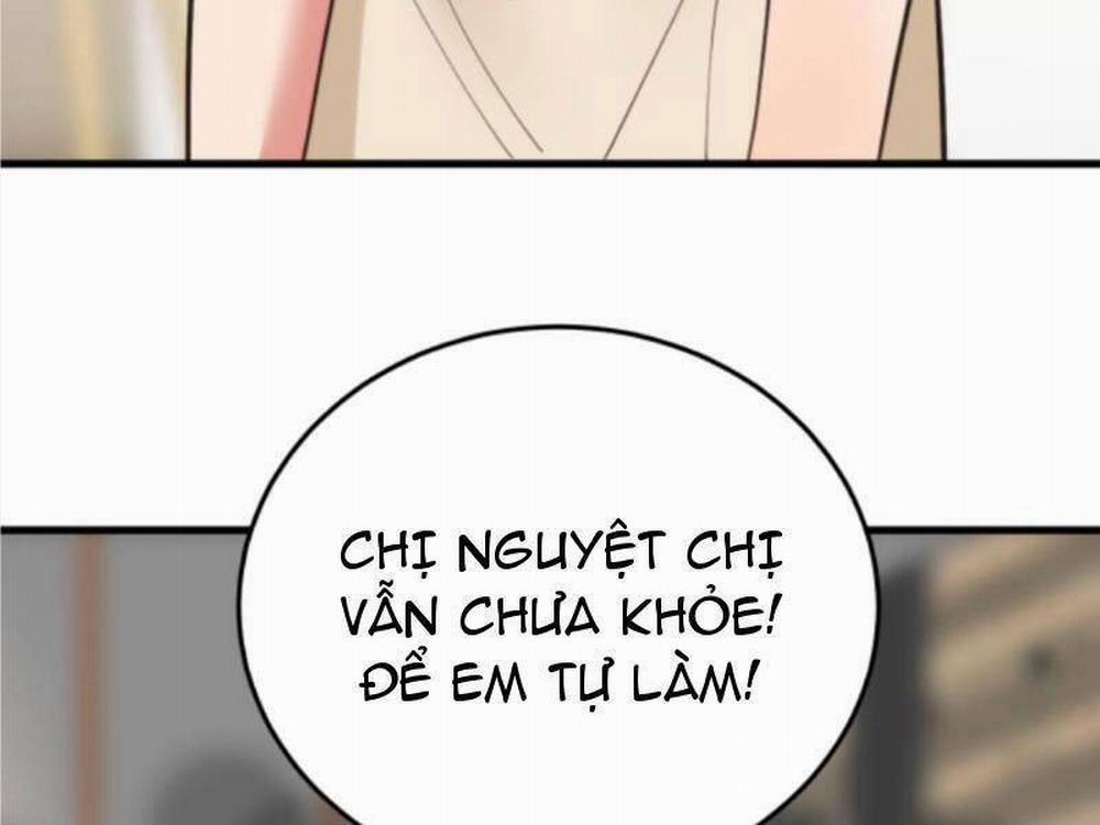 Ta Có 90 Tỷ Tiền Liếm Cẩu! 192 trang 40