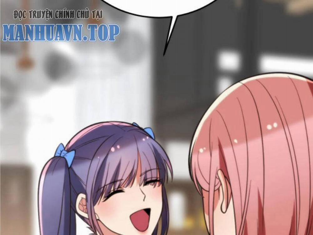 Ta Có 90 Tỷ Tiền Liếm Cẩu! 192 trang 41