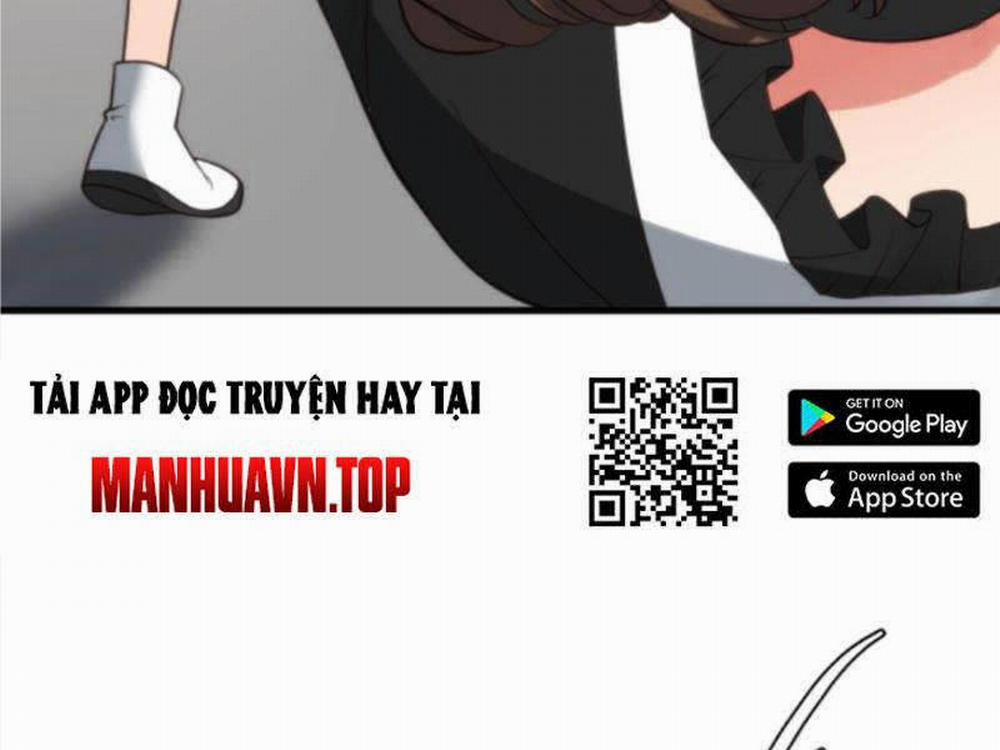 Ta Có 90 Tỷ Tiền Liếm Cẩu! 192 trang 46
