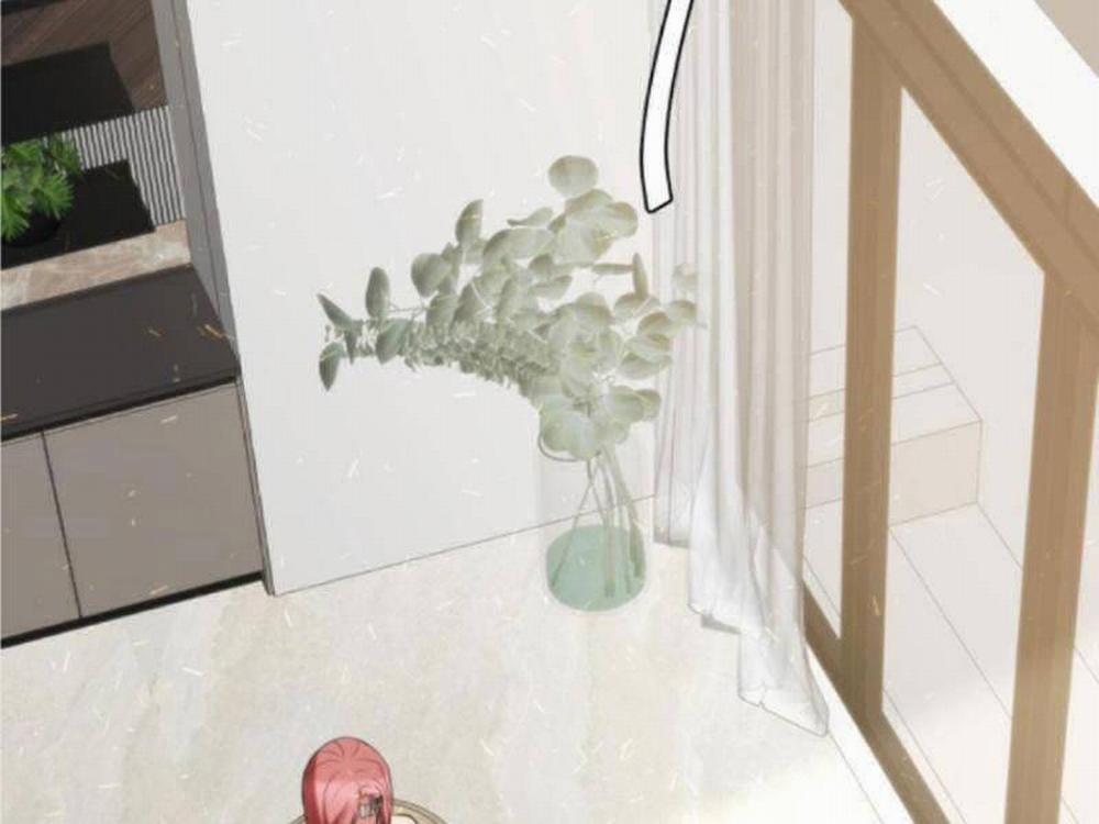 Ta Có 90 Tỷ Tiền Liếm Cẩu! 192 trang 48