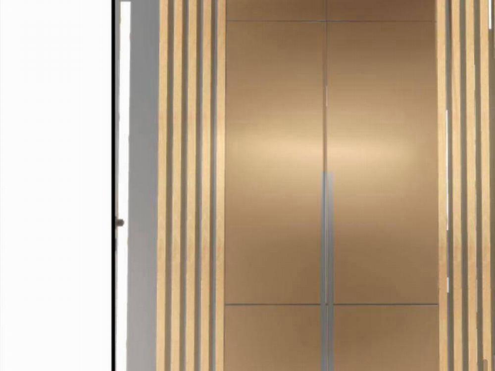 Ta Có 90 Tỷ Tiền Liếm Cẩu! 192 trang 52